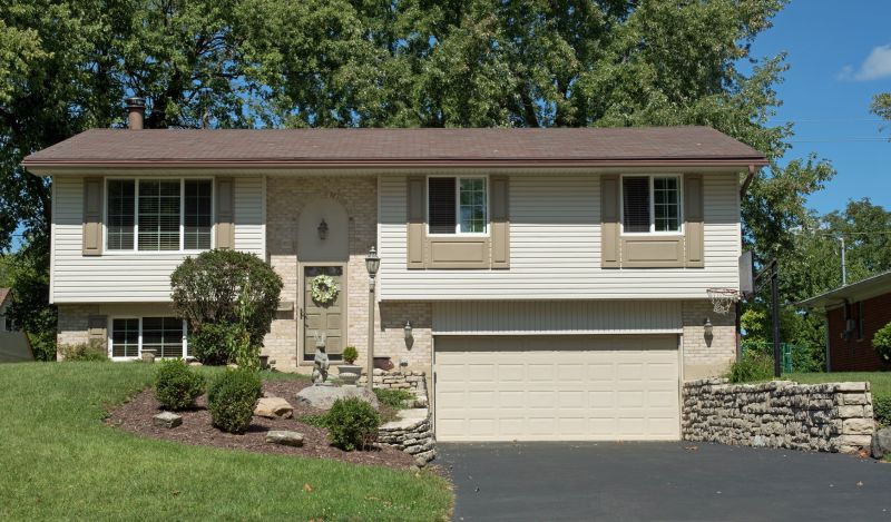 Top Bathroom Remodeling Companies in Valley Village, CA