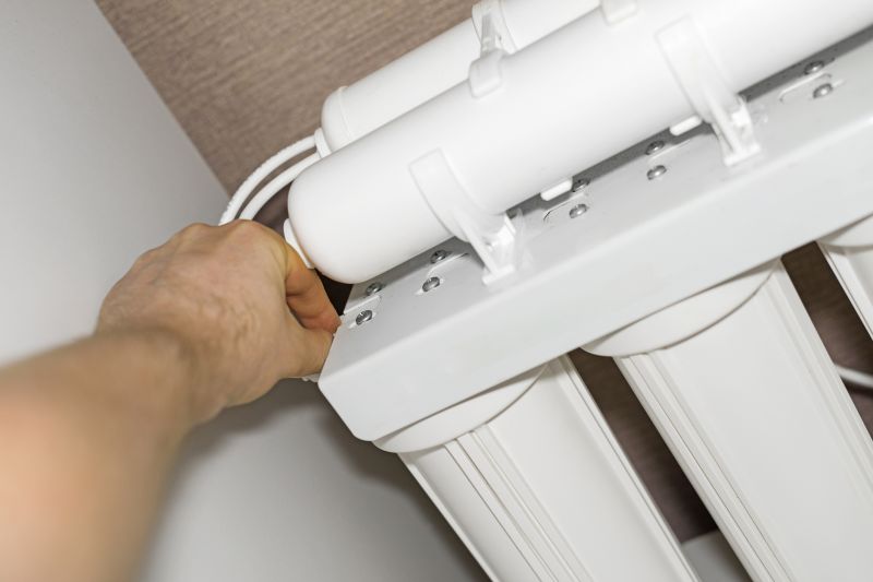 Customer Satisfaction